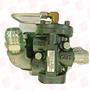 INGERSOLL RAND 382-31019-S