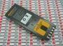 FLUKE PB7235
