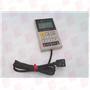 YASKAWA ELECTRIC JUSP-OP05A-1-E