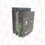 PARKER 512C/32/00/00/00