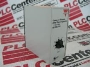 CARLO GAVAZZI SB125724180S