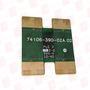 ALLEN BRADLEY 74106-390-02A
