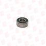 HIC BEARING 2203-2RS