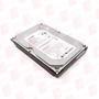 SEAGATE 9CY131-313