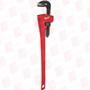 MILWAUKEE POWER TOOLS 48-22-7160