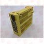 FANUC A02B-0303-C205
