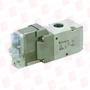 SMC VP342-6G1-02TA