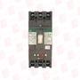 GENERAL ELECTRIC TFK236125WL