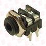 CLIFF ELECTRONIC COMPONENTS CL1384