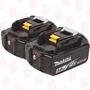 MAKITA BL1850B-2