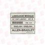 ALLEN BRADLEY 1336T-LM2EN51