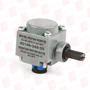 ALLEN BRADLEY 40146-048-55