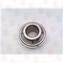 NTN BEARING UCS207-104LD1NR