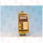 TURCK PC002-GI1/4A1M-2APN8X-H1141