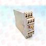DOLD MK7873.82-AC/DC24-240V-0.5-10S
