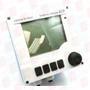 ENDRESS & HAUSER CM42-MAA001EAE00