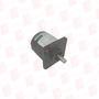 MOTION CONTROLS LLC C-0165-512-SBM