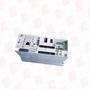 LENZE E84AVTCE3714VX0