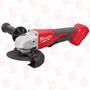 MILWAUKEE POWER TOOLS 2686-20