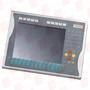 BECKHOFF CP7031-1014-0010