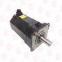 FANUC A06B-0246-B400