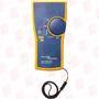FLUKE MT-8200-61-TNR