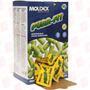 MOLDEX 6800