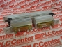 GENERAL ELECTRIC IC4520S1B12A