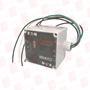 EATON CORPORATION CVX100-240H