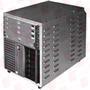 INNOVATION FIRST RACK-117-12U