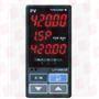 YOKOGAWA UT420-07