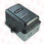 HONEYWELL R8001M4050