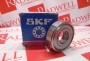 SKF 306-Z