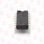 GENERIC IC74ACT139PC