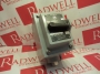 ALLEN BRADLEY 600-TCX10
