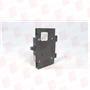 EATON CORPORATION QCR1015T