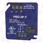 R-K ELECTRONICS PBO-3P-T