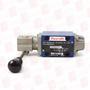 BOSCH R978851421