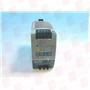 EMERSON SDP1-24-100
