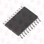 MICROCHIP TECHNOLOGY INC MCP4361-503E/ST
