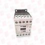 EATON CORPORATION XTCF020B00A