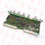SIEMENS 6RY1703-0AA00