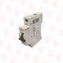 EATON CORPORATION FAZ-C25/1-SP