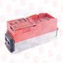 SEW EURODRIVE MCS40A0030-5A3-4-00