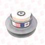 SPEED SELECTOR 8810-000