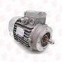 BONFIGLIOLI BN 80A 4 230/460-60 IP55 CLF-TEFC-IMB5