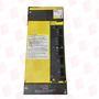 FANUC A06B-6252-H030