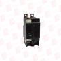 EATON CORPORATION GHB2060