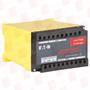 EATON CORPORATION A0AS1H2410