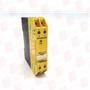 TURCK MK31-11-LI/24VDC